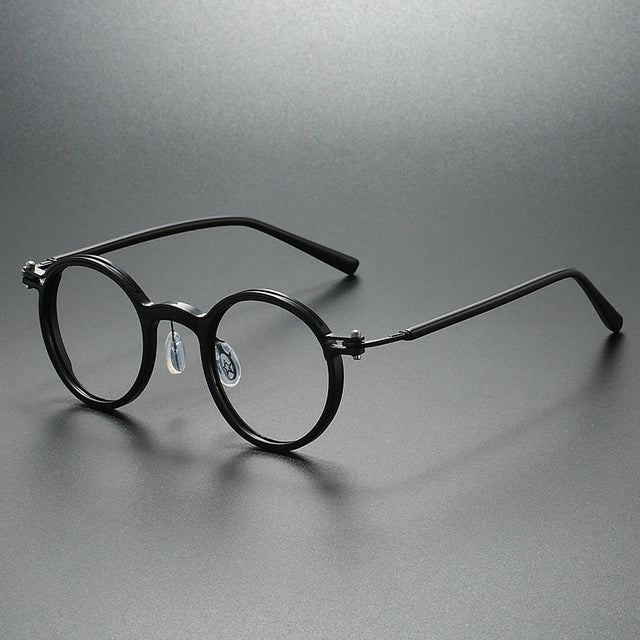 Auteur Eyeglasses