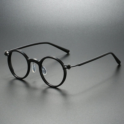 Auteur Eyeglasses