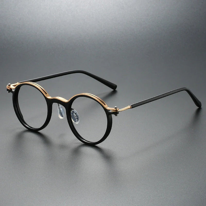 Auteur Eyeglasses
