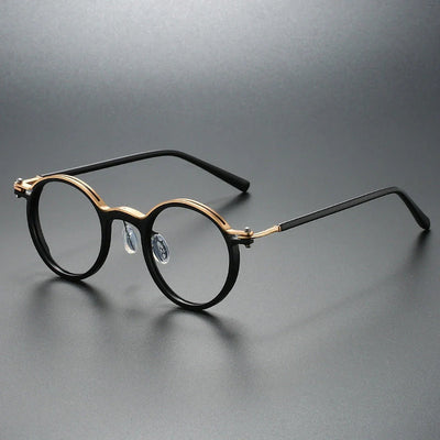Auteur Eyeglasses