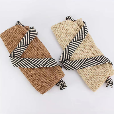 Luna boho bag