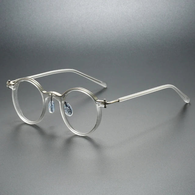 Auteur Eyeglasses