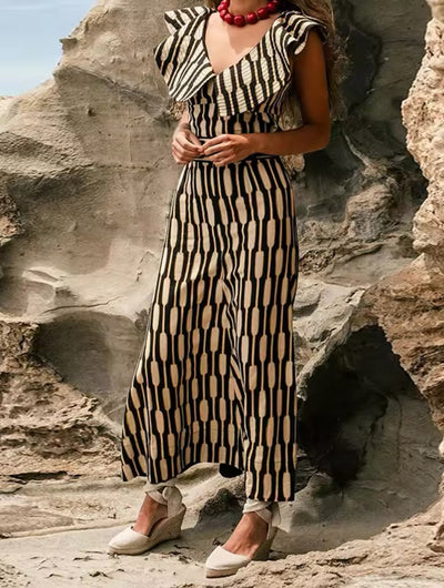Elyra dress