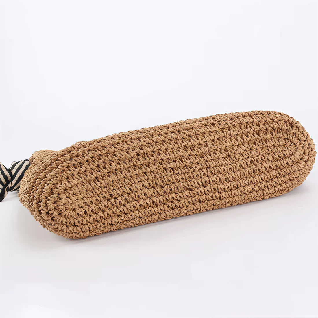 Luna boho bag