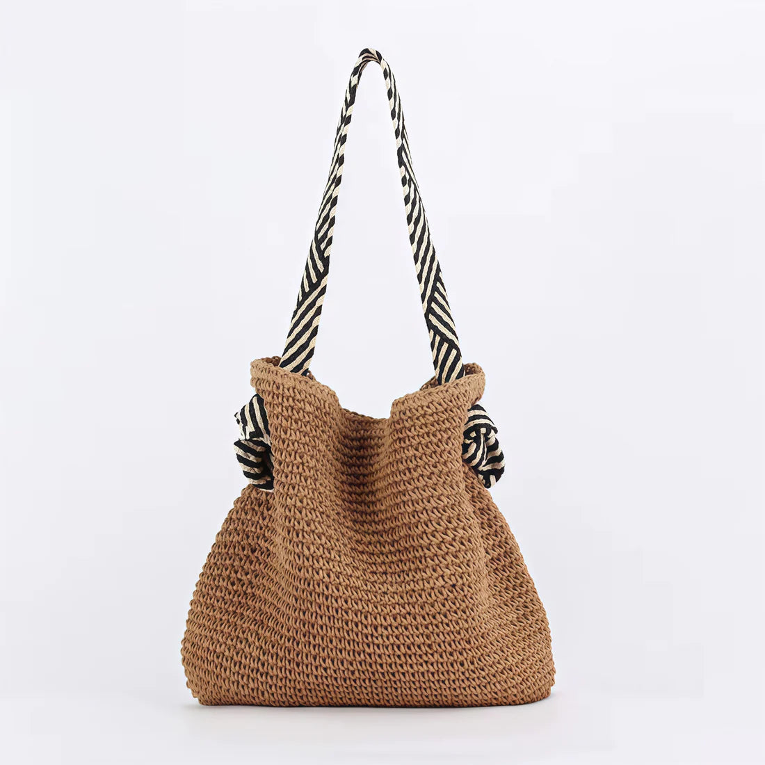 Luna boho bag