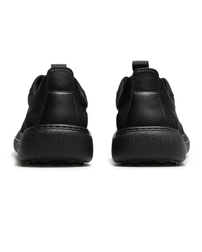 The Urban CloudWalk Mesh Sneaker