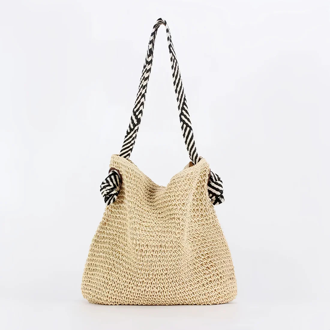 Luna boho bag