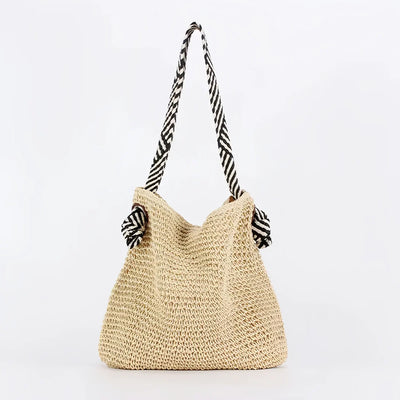Luna boho bag