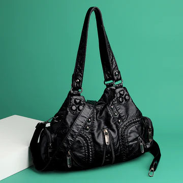 Australian Boho bag