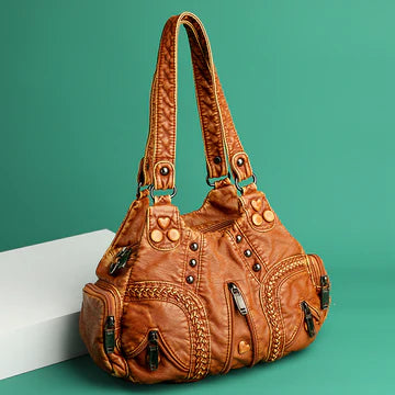 Australian Boho bag