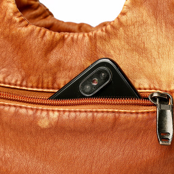 Australian Boho bag