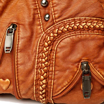 Australian Boho bag