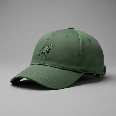 Sculp hat