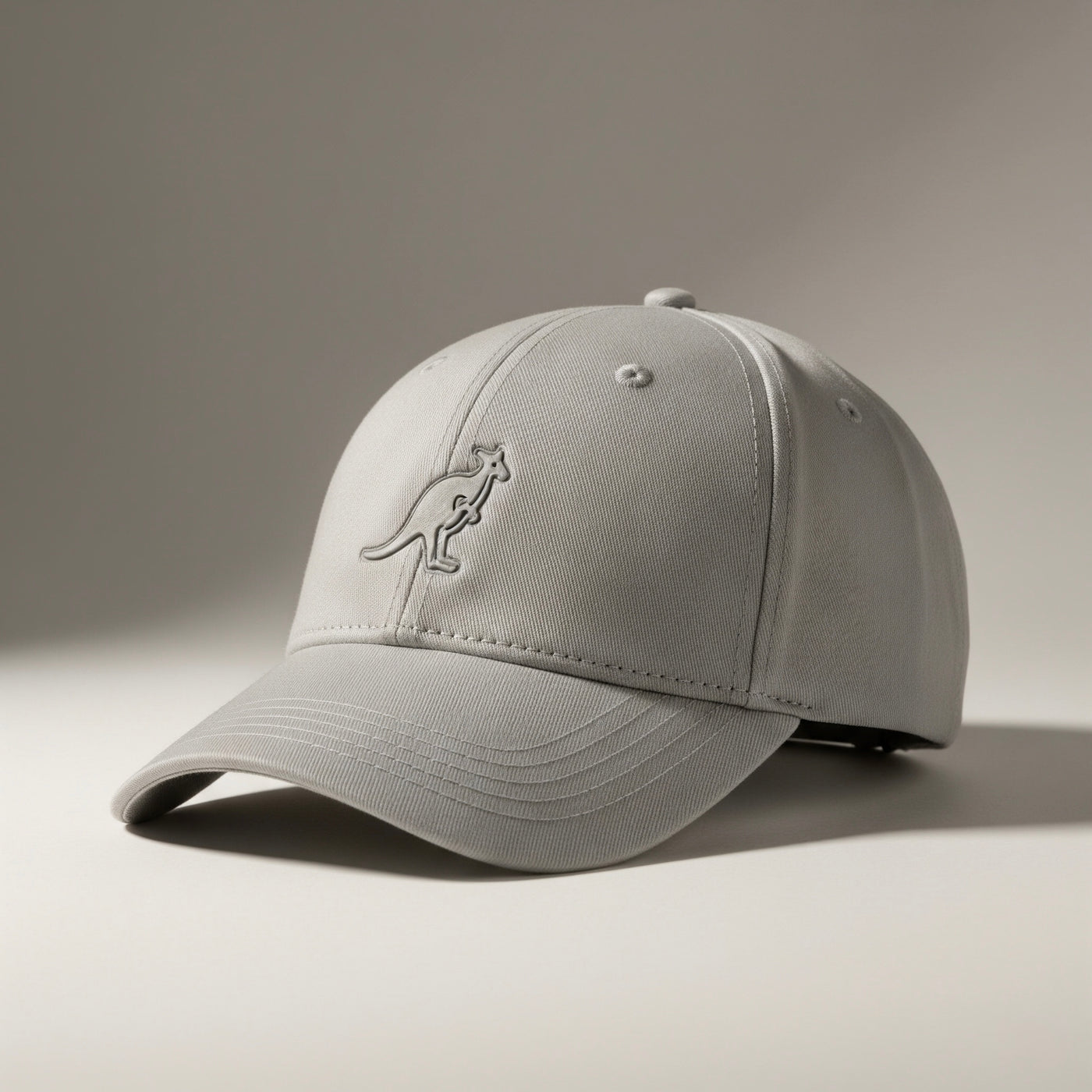 Sculp hat