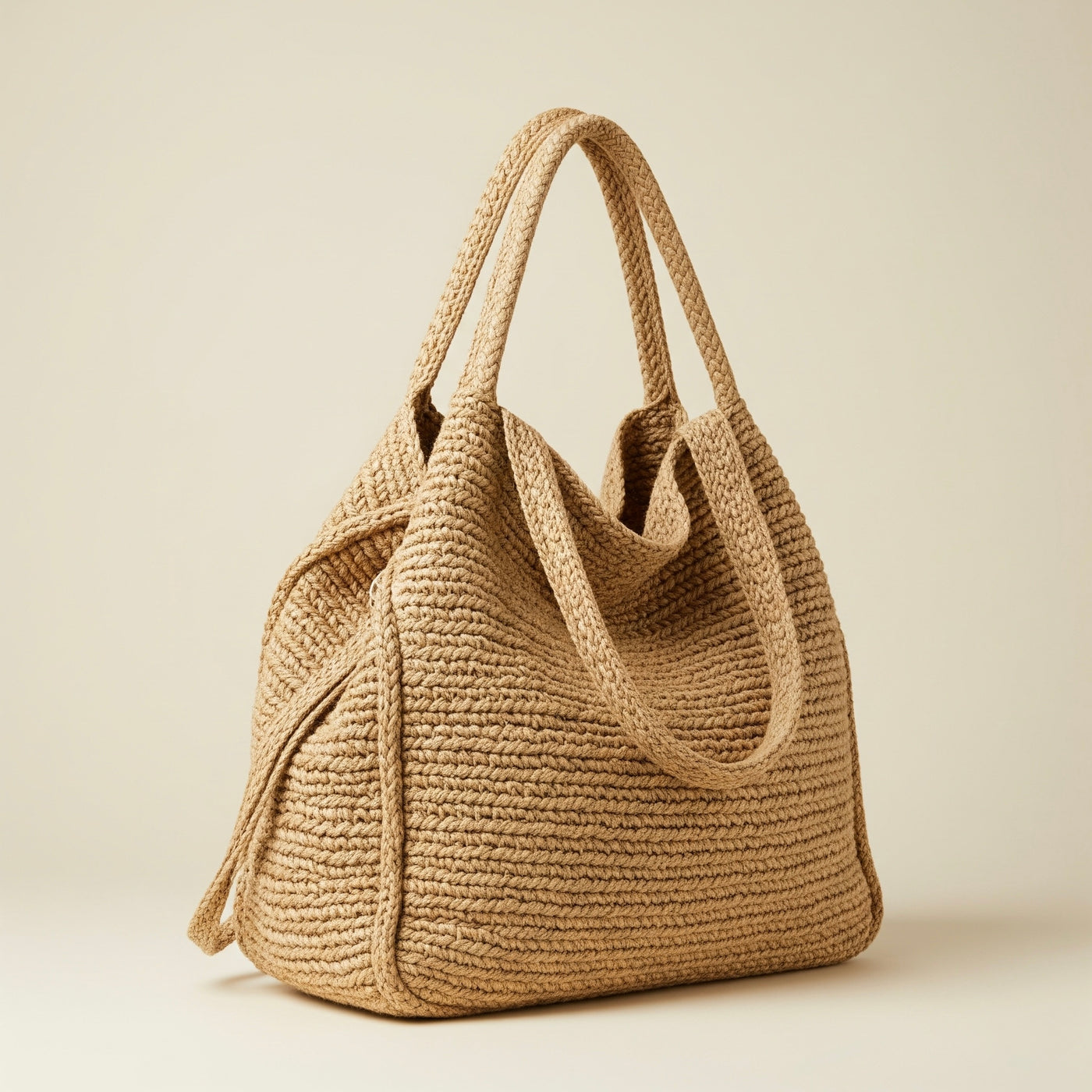 siena boho bag