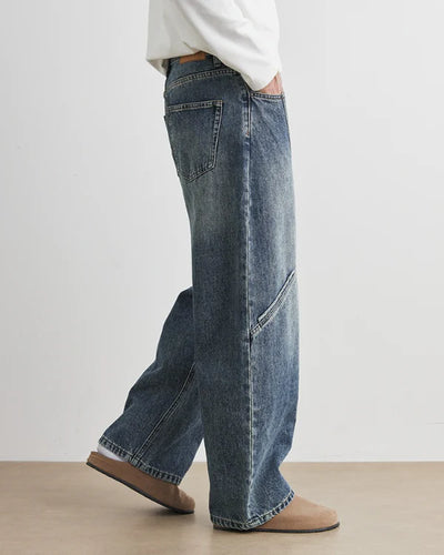 LPT Relaxed Fit Jeans