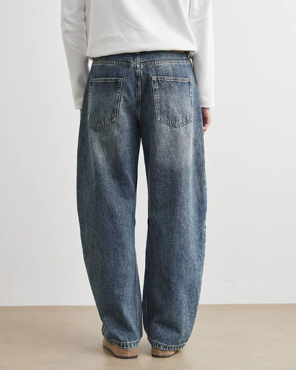 LPT Relaxed Fit Jeans