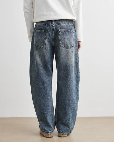 LPT Relaxed Fit Jeans
