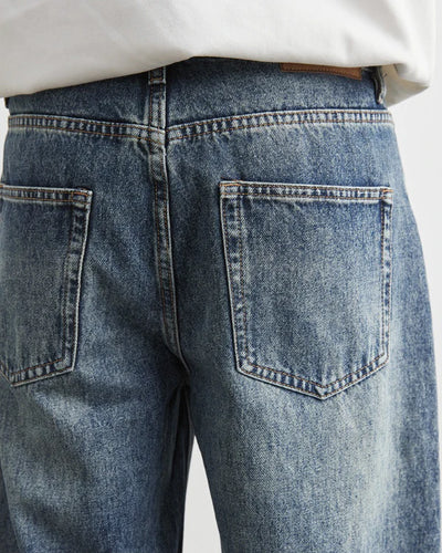 LPT Relaxed Fit Jeans