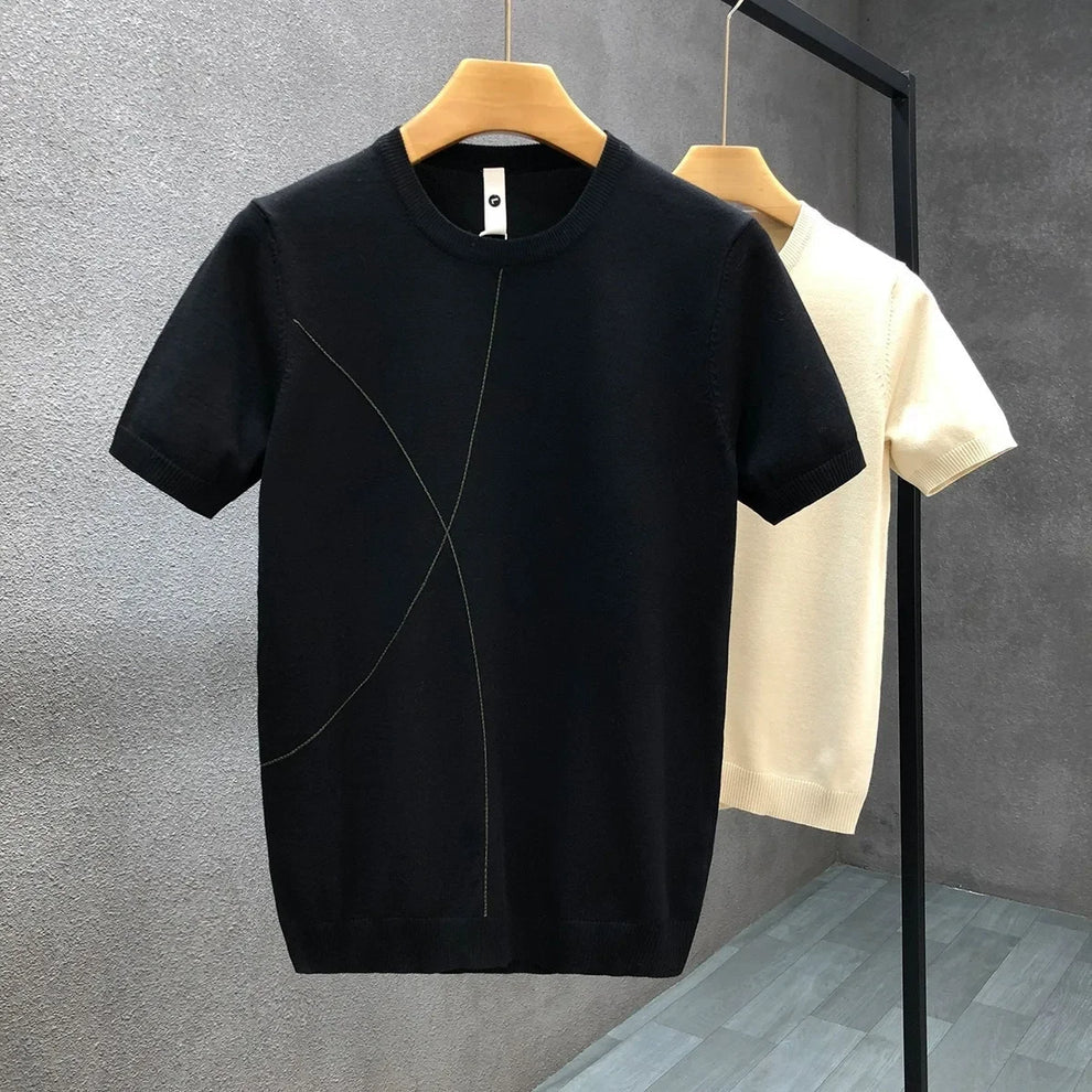 Noha crewneck