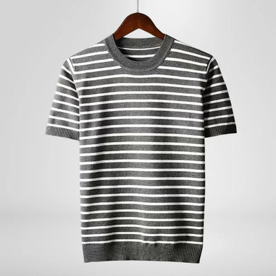 Orion crewneck
