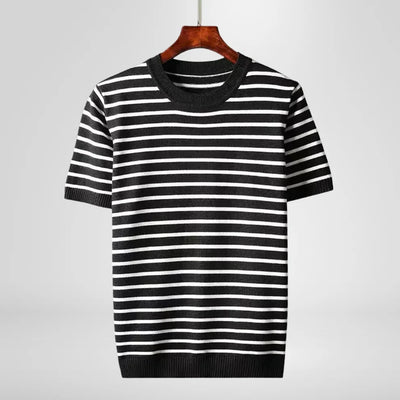 Orion crewneck