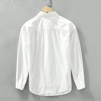 Palermo Shirt