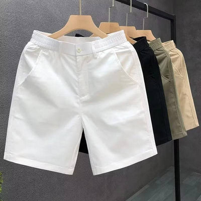 Campello Shorts