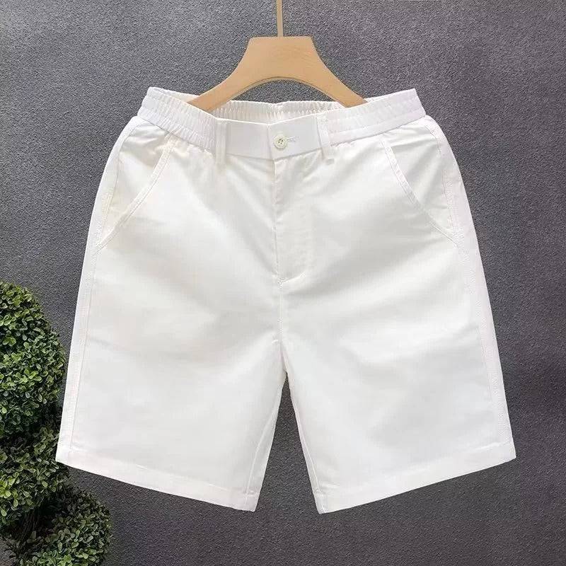 Campello Shorts