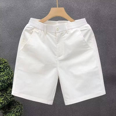 Campello Shorts