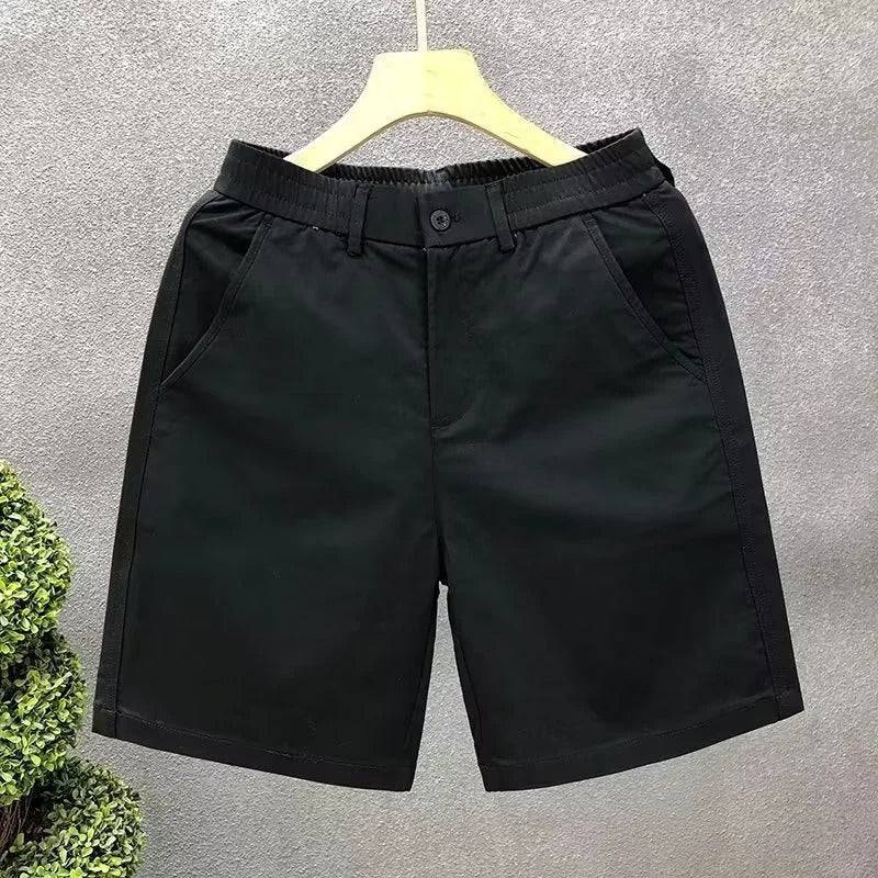 Campello Shorts