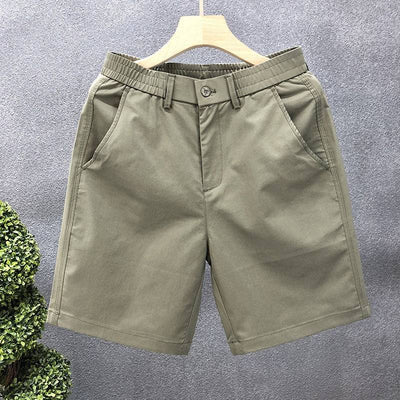 Campello Shorts