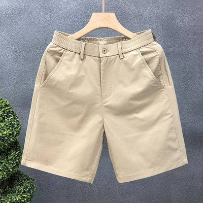 Campello Shorts