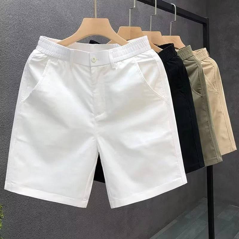 Campello Shorts