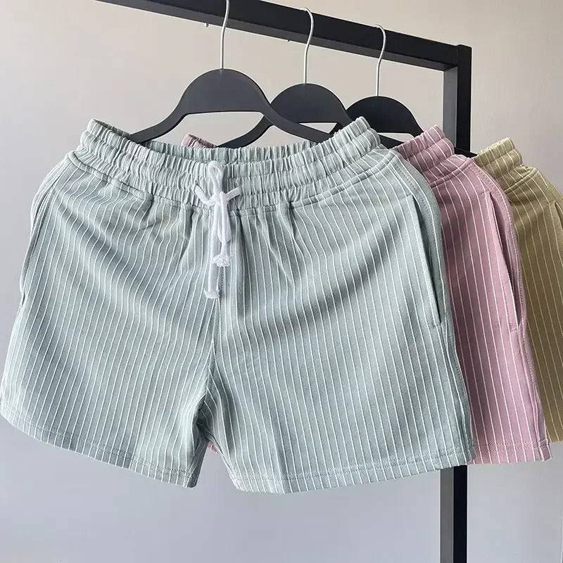 Positano shorts