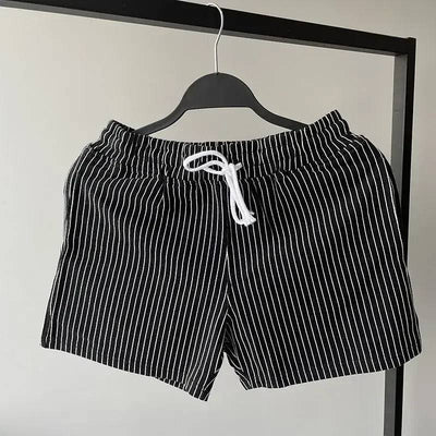 Positano shorts