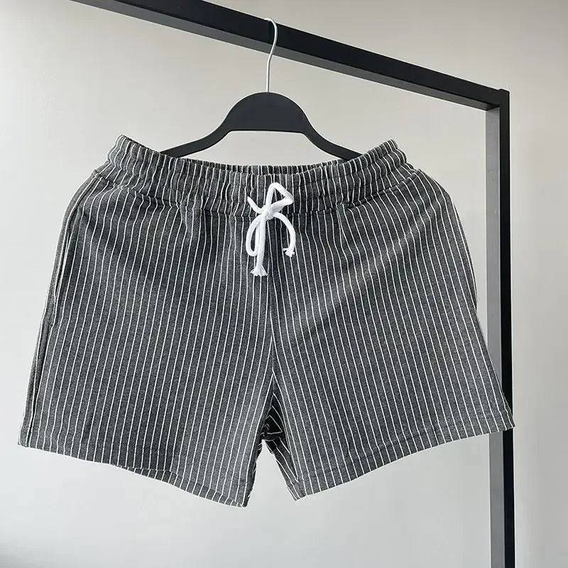 Positano shorts