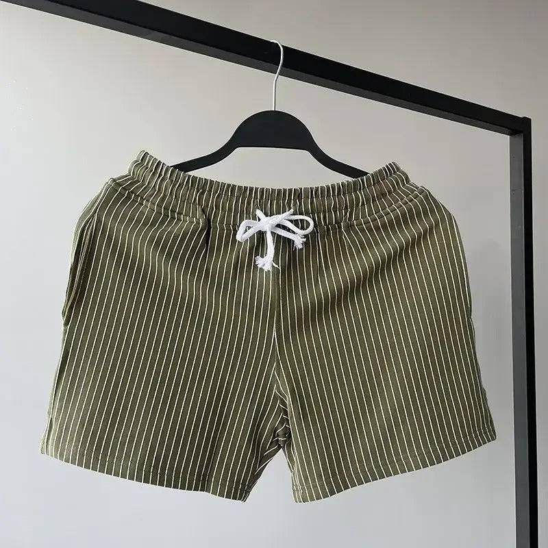 Positano shorts