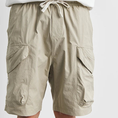 Fuji pants