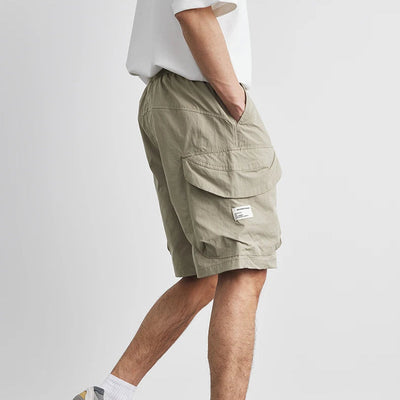 Fuji pants