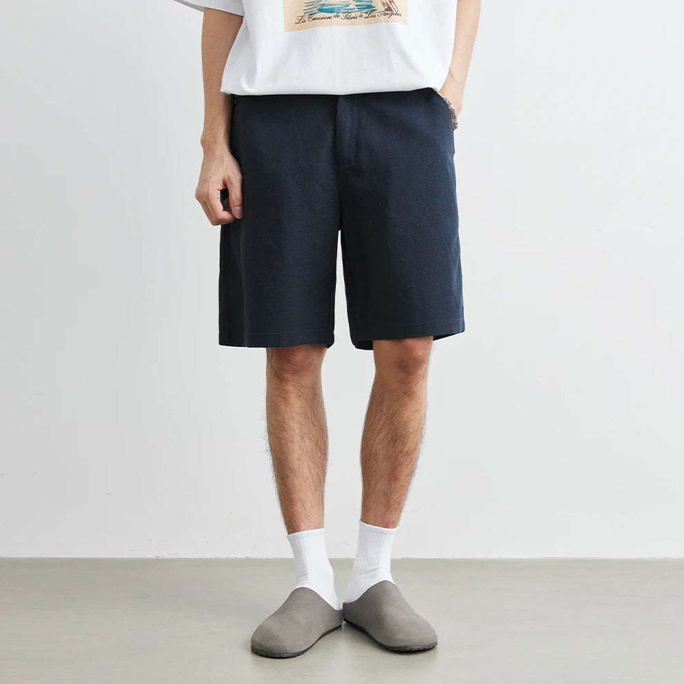 Takumi  Shorts