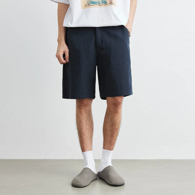 Takumi  Shorts