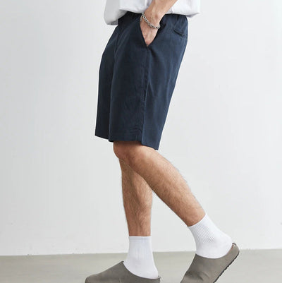 Takumi  Shorts