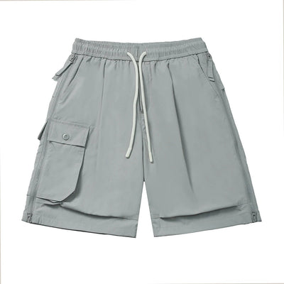 Jiro Shorts