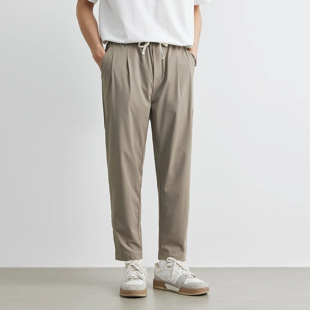 Shizouka pants