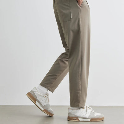 Shizouka pants