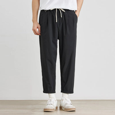Nara Pants