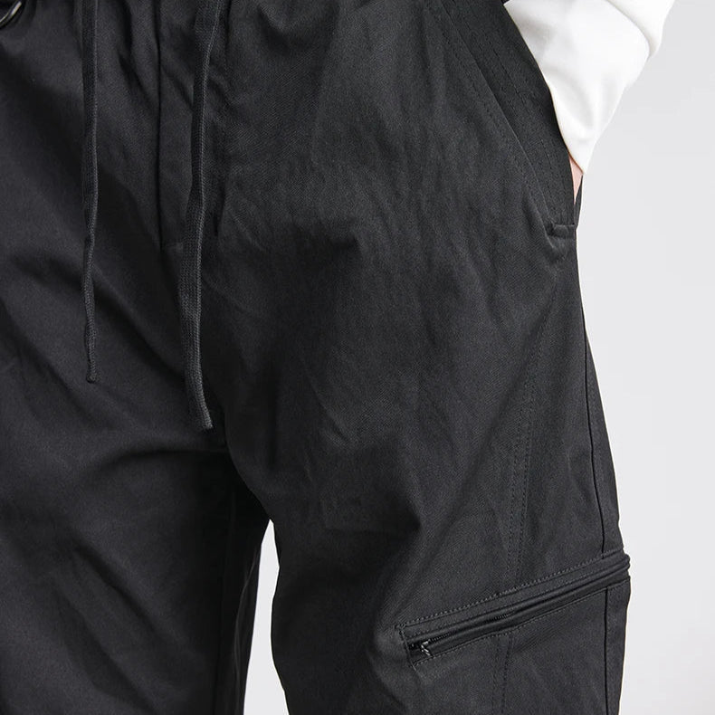 Kyoto Pants