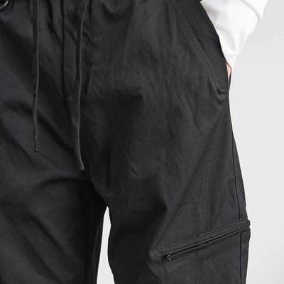 Kyoto Pants