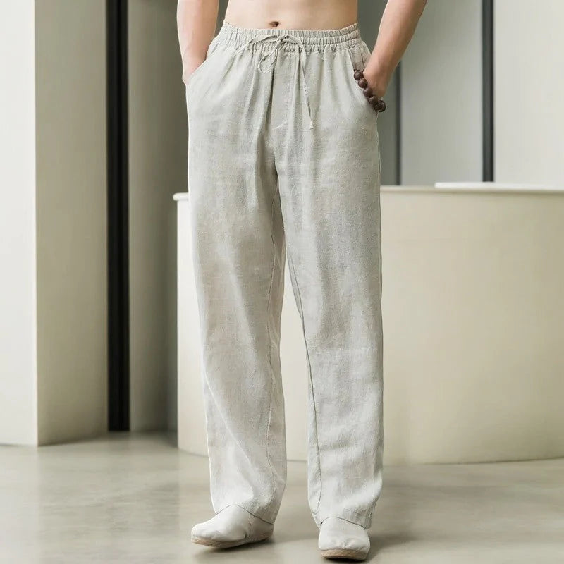 palmara  pants